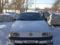 Volkswagen Passat 1992 года за 1 500 000 тг. в Есик – фото 5