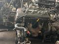 Двигатель Контрактный Nissan GA15DE 1.5L за 350 450 тг. в Астана – фото 3