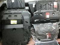 Защита картера двигателя для любого авто за 35 000 тг. в Караганда