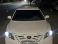 Toyota Camry 2008 года за 5 500 000 тг. в Семей