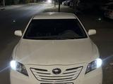 Toyota Camry 2008 года за 5 500 000 тг. в Семей