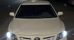 Toyota Camry 2008 годаүшін5 500 000 тг. в Семей