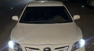 Toyota Camry 2008 года за 5 500 000 тг. в Семей