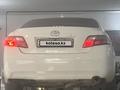 Toyota Camry 2008 года за 5 500 000 тг. в Семей – фото 3