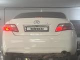 Toyota Camry 2008 годаүшін5 500 000 тг. в Семей – фото 3