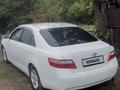 Toyota Camry 2008 года за 5 500 000 тг. в Семей – фото 2