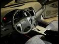 Toyota Camry 2008 года за 5 500 000 тг. в Семей – фото 4