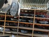 Бампер за 10 000 тг. в Шымкент