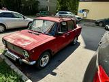ВАЗ (Lada) 2101 1974 года за 270 000 тг. в Костанай