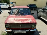 ВАЗ (Lada) 2101 1974 года за 270 000 тг. в Костанай – фото 2