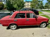 ВАЗ (Lada) 2101 1974 года за 270 000 тг. в Костанай – фото 3