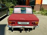 ВАЗ (Lada) 2101 1974 года за 270 000 тг. в Костанай – фото 5