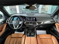 BMW X5 2019 годаүшін28 900 000 тг. в Алматы – фото 10