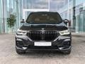 BMW X5 2019 годаүшін28 000 000 тг. в Алматы – фото 2