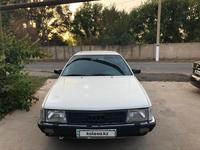 Audi 100 1987 годаfor1 100 000 тг. в Тараз