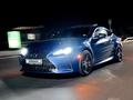 Lexus RC 300 2019 годаүшін15 000 000 тг. в Алматы – фото 3