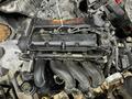 ДВИГАТЕЛЬ МОТОР Ford focus SHDA SHDB DURATEC 2007-2011үшін350 000 тг. в Астана