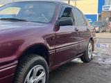 Mitsubishi Galant 1992 годаүшін800 000 тг. в Алматы – фото 2