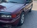 Mitsubishi Galant 1992 годаүшін800 000 тг. в Алматы – фото 5