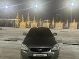 ВАЗ (Lada) Priora 2170 2013 года за 1 600 000 тг. в Актобе