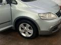 Volkswagen Golf 2008 года за 4 500 000 тг. в Алматы – фото 2