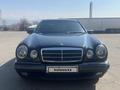 Mercedes-Benz E 280 1998 годаүшін3 600 000 тг. в Алматы