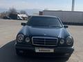 Mercedes-Benz E 280 1998 годаүшін3 600 000 тг. в Алматы – фото 11
