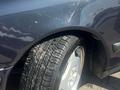 Mercedes-Benz E 280 1998 годаүшін3 600 000 тг. в Алматы – фото 4