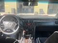 Mercedes-Benz E 280 1998 годаүшін3 600 000 тг. в Алматы – фото 6