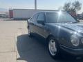 Mercedes-Benz E 280 1998 годаүшін3 600 000 тг. в Алматы – фото 10