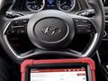 Автосарапшы/Автоподбор/Автоэксперт/Авто тексеру/Проверка авто в Алматы