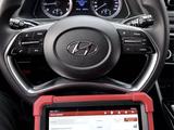 Автосарапшы/Автоподбор/Автоэксперт/Авто тексеру/Проверка авто в Алматы