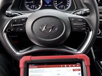 Автосарапшы/Автоподбор/Автоэксперт/Авто тексеру/Проверка авто в Алматы