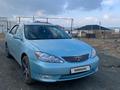 Toyota Camry 2006 годаfor4 700 000 тг. в Актау – фото 3