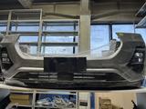 Бампер для Chery 7 за 990 тг. в Алматы