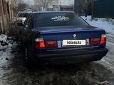 BMW 520 1995 годаfor2 350 000 тг. в Алматы – фото 2