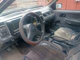 Ford Sierra 1988 года за 500 000 тг. в Усть-Каменогорск – фото 4