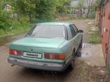 Ford Sierra 1988 года за 500 000 тг. в Усть-Каменогорск – фото 3
