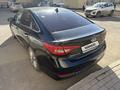 Hyundai Sonata 2016 года за 7 600 000 тг. в Астана – фото 11