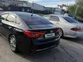 Hyundai Sonata 2016 года за 7 600 000 тг. в Астана – фото 3