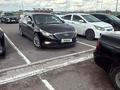 Hyundai Sonata 2016 года за 7 600 000 тг. в Астана – фото 5