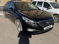 Hyundai Sonata 2016 года за 7 600 000 тг. в Астана – фото 9