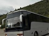 Van Hool  T9 — series 2006 года за 18 000 000 тг. в Алматы
