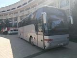 Van Hool  T9 — series 2006 года за 18 000 000 тг. в Алматы – фото 4