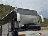 Van Hool  T9 — series 2006 года за 18 000 000 тг. в Алматы – фото 3