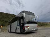 Van Hool  T9 — series 2006 года за 18 000 000 тг. в Алматы – фото 2