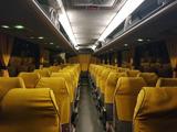 Van Hool  T9 — series 2006 года за 18 000 000 тг. в Алматы – фото 5