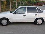 Daewoo Nexia 2012 года за 2 600 000 тг. в Шымкент – фото 3