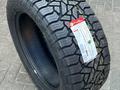 Усиленные АТ шины от американской компании Fuel off Road, LT325/50/22, 127S за 249 999 тг. в Алматы – фото 2