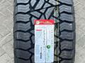 Усиленные АТ шины от американской компании Fuel off Road, LT325/50/22, 127S за 249 999 тг. в Алматы